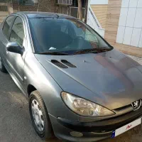 پژواس دی مدل۹۰ دوگانه کارخانه V1 tuf