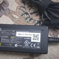 مینی لپتاپ mini hp مدل 200-4201se|رایانه همراه|تهران, پیروزی|دیوار