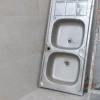 سینگ دوقلو