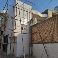 کارگر میخام