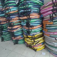 چادرهای مسافرتی عمده و تکی|کوهنوردی و کمپینگ|تبریز, |دیوار