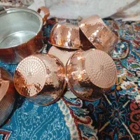 لوازم آشپزخانه