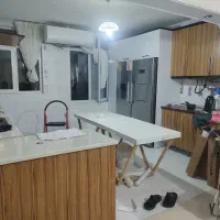 بازسازی صف تاصد ساختمان با20سال سابقه کار درشیروان|خدمات پیشه و مهارت|شیروان (خراسان), |دیوار