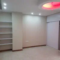 اجاره آپارتمان 132متر 2خواب / تکواحدی// هوافضا|اجارهٔ آپارتمان|بومهن, |دیوار