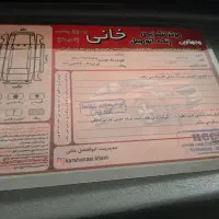 پراید 131 مدل 89|خودرو سواری و وانت|قرچک, محمد آباد|دیوار