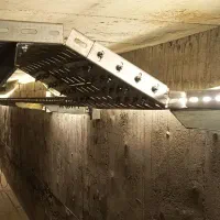 تکنسین تاسیسات الکتریکی و شاگرد برقکار|استخدام صنعتی، فنی، مهندسی|مشهد, ترمینال|دیوار