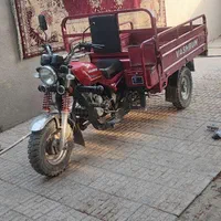 حمل بار باسه چرخ قیمت مناسب