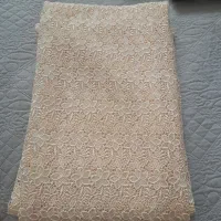 پارچه گیپور مجلسی