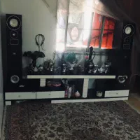 حراج|سایر لوازم برقی|مشهد, طبرسی شمالی|دیوار