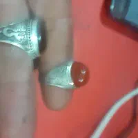۴عدد انگشتر|جواهرات|اردبیل, |دیوار