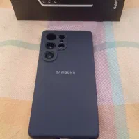 گوشی سامسونگ گلکسی s25 ultra