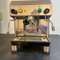 تعمیر دستگاه اسپرسو خانگی|سماور، چای‌ساز، قهوه‌ساز|تهران, شکوفه (عبدل آباد)|دیوار