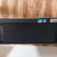 سرور حرفه‌ای HP Z600|رایانه رومیزی|تهران, فلسطین (میدان انقلاب)|دیوار