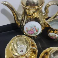 قهوه خوری ژاپن|ظروف سرو و پذیرایی|تهران, آهنگ|دیوار