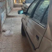 سرویس از کلرود کهوریه اینطرف پل هلیل پزیرفته میشود