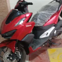 موتور کلیک بلنتا