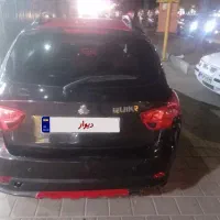 کویک ار مدل ۱۴۰۰|خودرو سواری و وانت|نیشابور, دارایی|دیوار