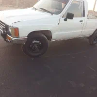 تیویتا|خودرو سواری و وانت|خاش, |دیوار