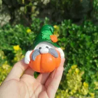 کالکشن یلدایی پاییزی|صنایع دستی و سایر لوازم تزئینی|بندر انزلی, سامانسر|دیوار