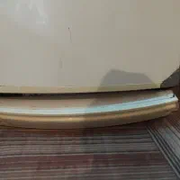 یخچال سفید|یخچال و فریزر|اهواز, فاز ۲ پادادشهر|دیوار