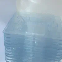 پیش دستی  میوه خوری