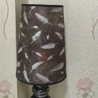 چراغ خواب