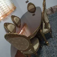 ناهارخوری ۶نفره