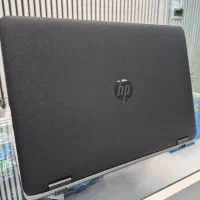 لپ تاپ HP نسل ۷ i5 قدرتمند و کاری|رایانه همراه|کرمانشاه, |دیوار