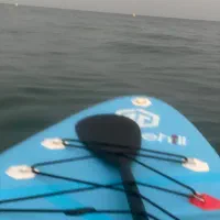 تور پدل برد