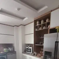 60متری-250دستگاه-با-پارکینگ-رو-به-نما