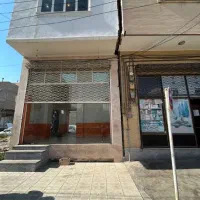 مغازه-28-متر-دو-بر