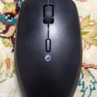 ماوس گیمینگ|قطعات و لوازم جانبی رایانه|مشهد, سمزقند|دیوار