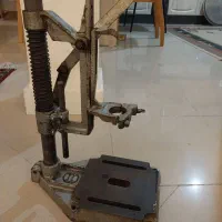 پایه دریل بوش