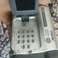 باند و دوربین فیلم برداری و عکاسی|دوربین عکاسی و فیلم‌برداری|تهران, امام حسین|دیوار