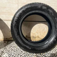 لاستیک ساینا|قطعات یدکی و لوازم جانبی|الوند, |دیوار