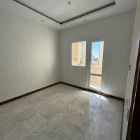 فروش آپارتمان ۱۲۲ متری ۳ خواب تک واحدی / منطقه ۱