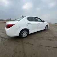 دنا پلاس ۹۹ بی رنگ ،فوری