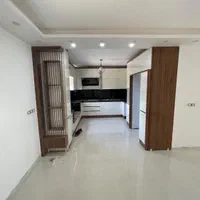 منزل ویلایی دربست|فروش خانه و ویلا|کردکوی, |دیوار