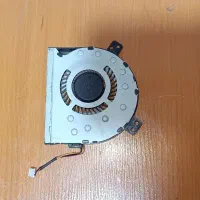 مادر برد لپ تاپ لنوو Z500|قطعات و لوازم جانبی رایانه|اندیمشک, |دیوار