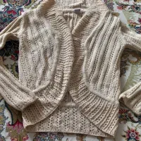 لباس زنانه|لباس|شاهینشهر, شهرک گلدیس|دیوار