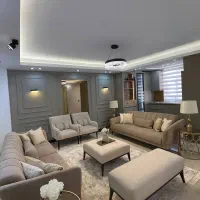 55متر/سندتک‌برگ/شخصی ساز/پارکینگ سندی/فاز1اندیشه