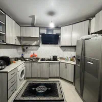 ۴۲متر/پیروزی لرستان/بازسازی‌شده/بدون‌خرج|فروش آپارتمان|تهران, نیروی هوایی (پیروزی)|دیوار