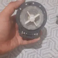 موتور خیلی قوی