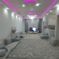 رنگ‌آمیزی ونقاشی باکیفیت باقیمت مناسب