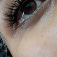 اکستنشن مژه|خدمات آرایشگری و زیبایی|گلبهار, شهر جدید گلبهار|دیوار