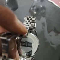 ساعت سیتیزن