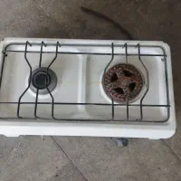 گاز رو میزی