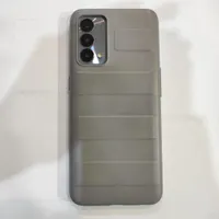 realme gt master edition 256 gb rom 8
