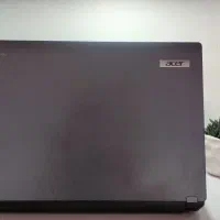 لپتاپ اقتصادی ACER|رایانه همراه|مشهد, امام خمینی|دیوار
