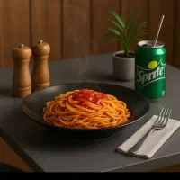 صندوقدار خانم